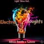 Electric Thoughts (Explicit)