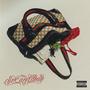 Sex & Deals (Explicit)