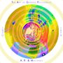 The Art of German Psychedelic (Period 1970 - 74)