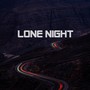 Lone Night