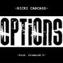 OPTIONS (Explicit)