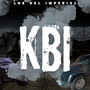 KBI (Explicit)