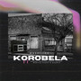 Korobela
