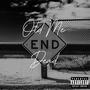 Old Me VI (Dead End) [Explicit]