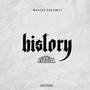 History Riddim