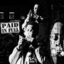 PAID IN FULL (Explicit)