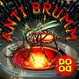 Anti Brumm (Radio Edit)