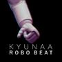 Robo Beat