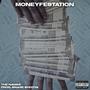 Moneyfestation (feat. The Nawab) [Explicit]