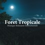 Foret Tropicale: Musique Relaxante Instrumentale, Ethnique Flûte et Nature, Ambiance de la Forêt Avec Bruit de L'eau