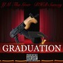 Graduation (Explicit)