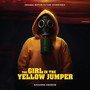 The Girl in the Yellow Jumper (Original Motion Picture Soundtrack)