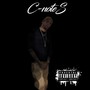 C-note$ (Explicit)