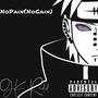 No Pain (NoGain) [Explicit]