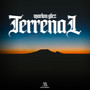 Terrenal