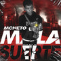 Mala Suerte (Explicit)