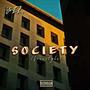 Society (freestyle2) [Explicit]