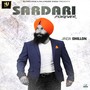 Sardari Forever