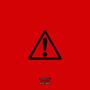 Bout That (Explicit)