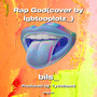 Rap God (cover by lgbtooplolz)