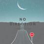 No Direction