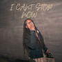 I can't stop now (intro) [Explicit]