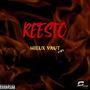 Mieux Vaut (Special Version) [Explicit]