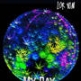 My Day (Explicit)