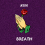 Breath (Explicit)