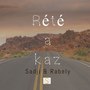 Rété a kaz