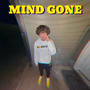 Mind Gone (Explicit)