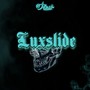 Luxslide