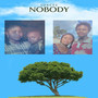 Nobody