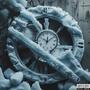 TIME TODAY (Explicit)