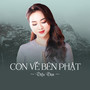 Con Về Bên Phật (Ytmix)