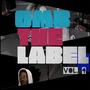 OMB The label: Part Four (Explicit)