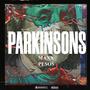 Parkinsons (Explicit)