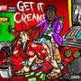 Get It creamyy (Explicit)