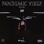 PANDEMIC VIBEZ DELUXE (Explicit)