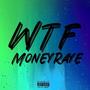 WTF (Explicit)