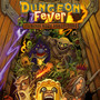 Dungeon Fever (Original Game Soundtrack)