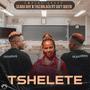 Tshelete (Soft Queen) [KingScara x ThizaBlack]