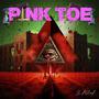 Pink Toe (Explicit)