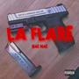 LA FLARE (Explicit)