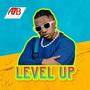Level Up Rap | VannyBoY (feat. A7B Music official)