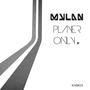 Player Only