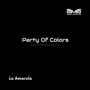 Party of Colors