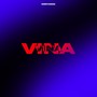 VINA (Explicit)