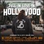 Fell in Love in Hollywood (Explicit)