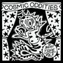 Cosmic Oddities